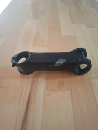 Potencia FSA SL-K -17° x 120mm