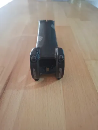 Potencia FSA SL-K -17° x 120mm