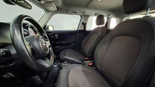 MINI MINI COOPER 5 PUERTAS