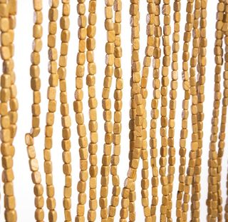 Cortina para Puerta, 90 x 200 cm,