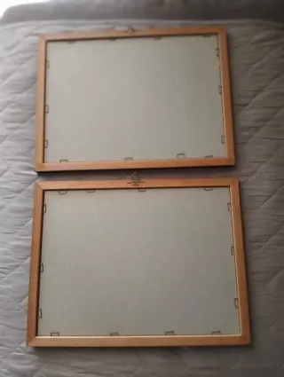 2 Stampe Messina XVIII Secolo