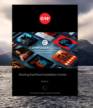 Informática Musical