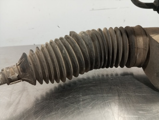 CREMALLERA DIRECCION OPEL MERIVA B A14NEL A001367