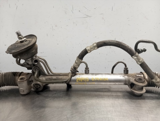 CREMALLERA DIRECCION OPEL MERIVA B A14NEL A001367