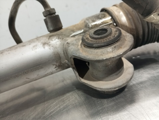 CREMALLERA DIRECCION OPEL MERIVA B A14NEL A001367