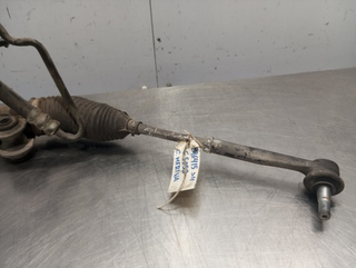 CREMALLERA DIRECCION OPEL MERIVA B A14NEL A001367