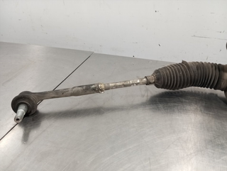 CREMALLERA DIRECCION OPEL MERIVA B A14NEL A001367