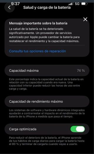 iPhone 11 Pro Max 256GB Grigio Siderale