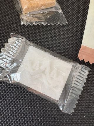 Disneyland Paris Hotel Amenities