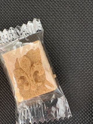 Disneyland Paris Hotel Amenities