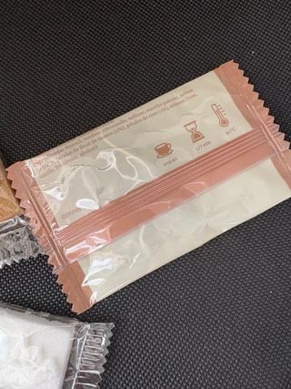 Disneyland Paris Hotel Amenities