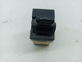 200108 mando elevalunas del izq jeep cherokee (kj)