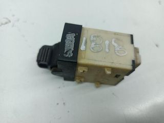 200108 mando elevalunas del izq jeep cherokee (kj)