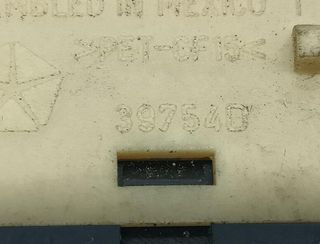 200108 mando elevalunas del izq jeep cherokee (kj)