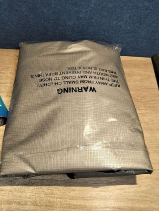 NK Alfombra de Baile para Niños