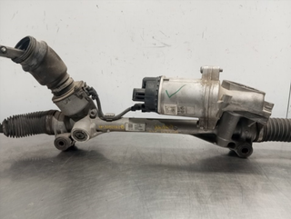 CREMALLERA DIRECCION OPEL INSIGNIA B GRAND SPORT