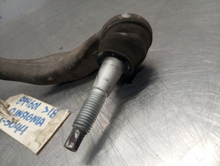 CREMALLERA DIRECCION OPEL INSIGNIA B GRAND SPORT