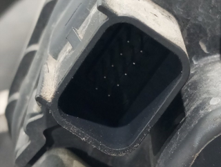 CREMALLERA DIRECCION OPEL INSIGNIA B GRAND SPORT