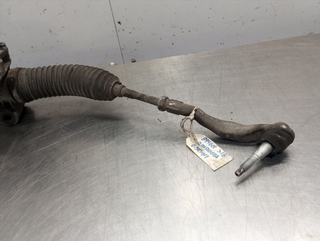 CREMALLERA DIRECCION OPEL INSIGNIA B GRAND SPORT