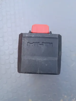 BATERÍA HILTI B36 9.0