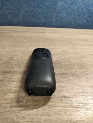 Gigaset AS405H - Teléfono inalámbrico