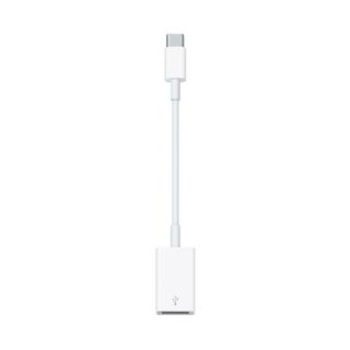 Adaptador USB-C a USB Apple