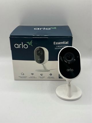 Cámara de vigilancia Arlo interior