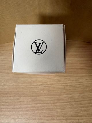 Louis Vuitton Imagination Eau de Parfum 100ml