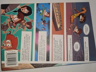 Libro los forasteros del tiempo