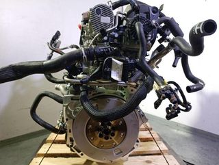 G4ft motor completo hyundai tucson * rectp5614331