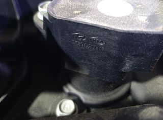 G4ft motor completo hyundai tucson * rectp5614331