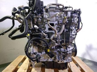 G4ft motor completo hyundai tucson * rectp5614331