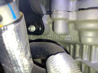 G4ft motor completo hyundai tucson * rectp5614331