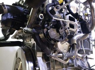 G4ft motor completo hyundai tucson * rectp5614331