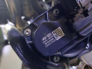 G4ft motor completo hyundai tucson * rectp5614331