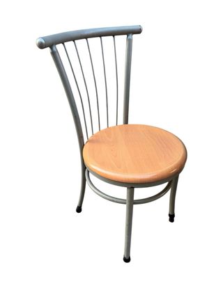 Pack mesa y silla hosteleria