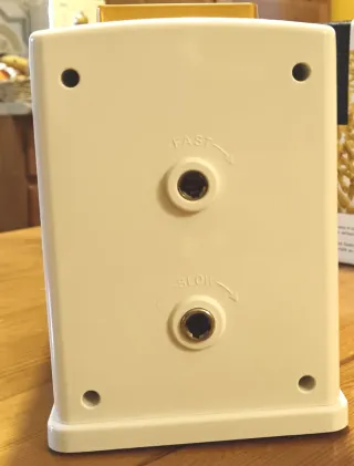 Macchina Pasta Marcato Regina Wellness