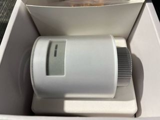 Válvula de radiador Netatmo NAV-AMZ 2pcs