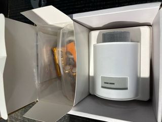 Válvula de radiador Netatmo NAV-AMZ 2pcs