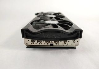 EVGA RTX 3070 Tarjeta Gráfica
