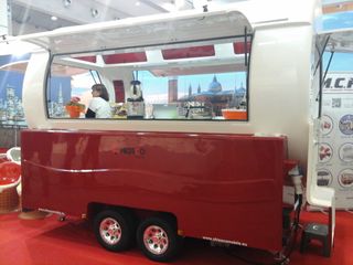 PROYECTOS HELADOS HELADERIA HELADOS