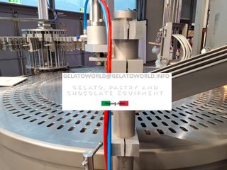 PROYECTOS HELADOS HELADERIA HELADOS