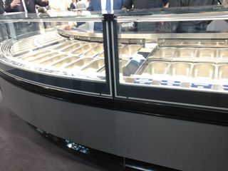 PROYECTOS HELADOS HELADERIA HELADOS