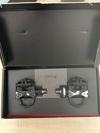 Potenciómetro Assioma UNO