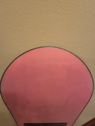 Tabla Snow Bataleon chica