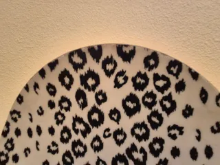 Tabla Snow Bataleon chica