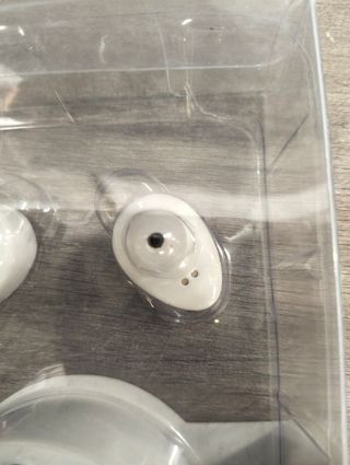 Auriculares CoolBox Mini CoolAir Bluetooth