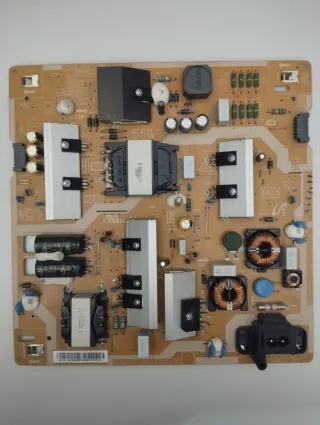 Despieces Samsung UE 49MU6445U BN41-02568B