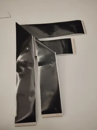 Despieces Samsung UE 49MU6445U BN41-02568B