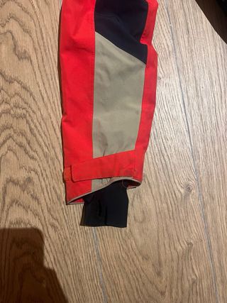 Chaqueta de esquí Picture Talla S